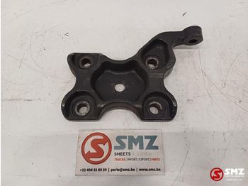 Shock absorber VOLVO