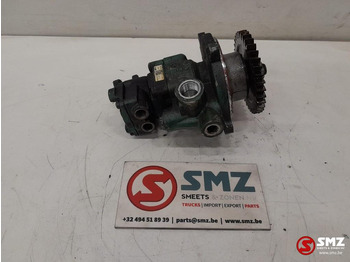 Steering pump KRACHT