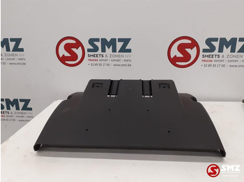 Body and exterior VOLVO FH