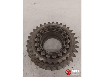 Gearbox for Truck ZF Occ tandwiel ZF: picture 3