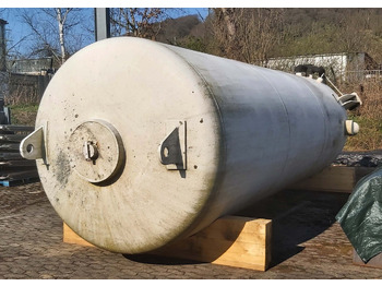 Storage tank Gas tank cryogenic used for liquid oxygen, argon, nitrogen, carbon dioxide, CO2, LNG, ethylene.: picture 2 Storage tank Gas tank cryogenic used for liquid oxygen, argon, nitrogen, carbon dioxide, CO2, LNG, ethylene.: picture 2