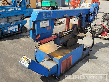 Construction equipment