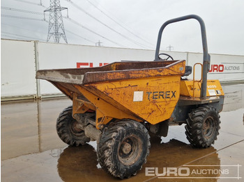 Mini dumper BENFORD