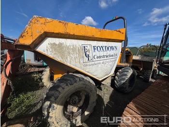 Mini dumper BENFORD