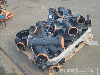 Construction equipment