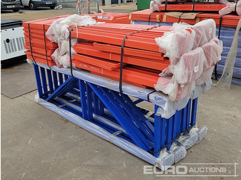 Construction equipment