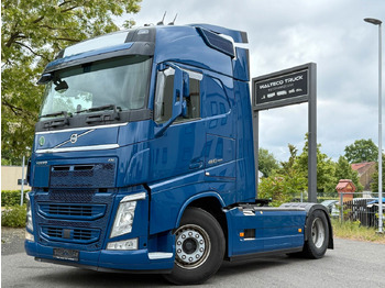 Tractor unit VOLVO FH 460