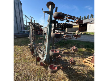 Sowing equipment ABC 6 meter: picture 4