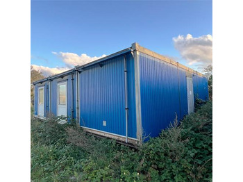 Construction container ABC Pavillion: picture 2