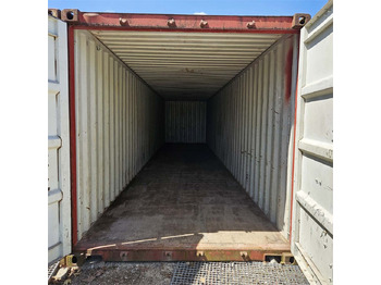 Shipping container AIC AIC-DSC-43-12H: picture 4