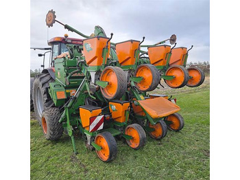 Sowing equipment AMAZONE