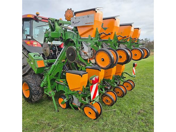 Sowing equipment AMAZONE