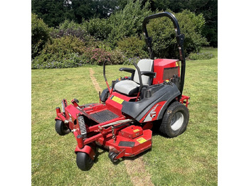 Garden mower FERRI