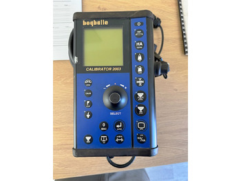 Broom HOLMS HB - 2,0: picture 4