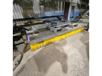 Broom HOLMS HB - 2,0: picture 2