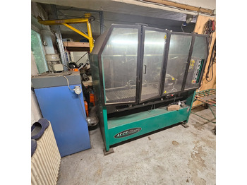 Industrial equipment ABC Accu-Sharp: picture 2