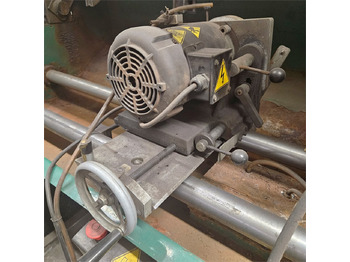 Industrial equipment ABC Accu-Sharp: picture 5