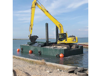Other machinery