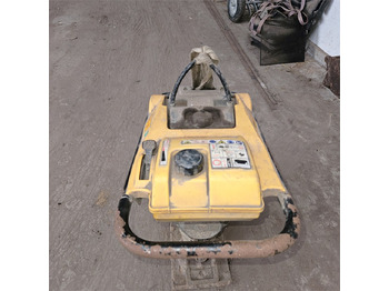 Rammer Wacker Neuson RAMMER BS60-21: picture 3 Rammer Wacker Neuson RAMMER BS60-21: picture 3