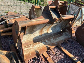 Excavator bucket ARDEN EQUIPMENT
