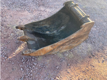 Excavator bucket for Construction machinery ARDEN EQUIPEMENT QA 10: picture 3