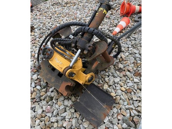 Tiltrotator ENGCON