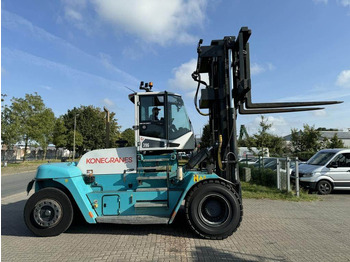 Container handler SMV 20-1200C: picture 2
