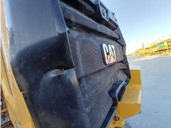 CAT 938M on lease CAT 938M: picture 5