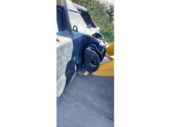 CAT 950 on lease CAT 950: picture 4