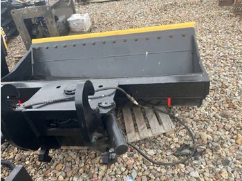 Excavator bucket CATERPILLAR