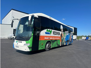 Coach IVECO