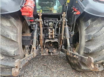 Farm tractor Valtra T 170: picture 5