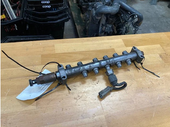 Engine and parts SCANIA