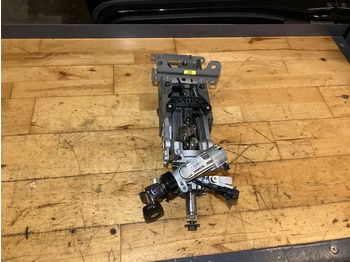 Steering for Truck Scania 3169813 – Scania Steering column: picture 2