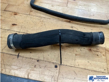 Engine and parts SCANIA