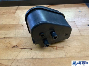 Steering for Truck Scania Servostyring beholder Scania 2588968 , 2481320: picture 2