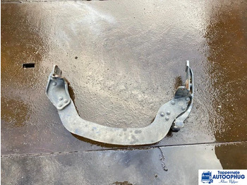 Frame/ Chassis VOLVO