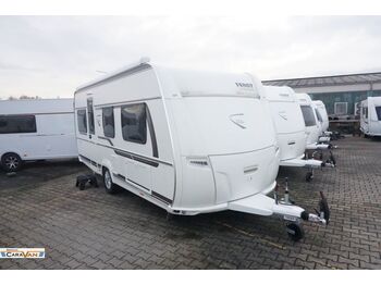 New Caravan Fendt Opal 515 SG: picture 1