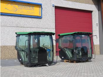 New Attachment John Deere R: picture 1