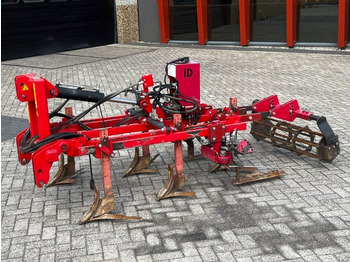 Cultivator ID-DAVID DAVICULTOR, ID Weeder IA-P, 2020!!: picture 3