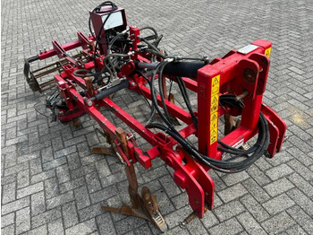 Cultivator ID-DAVID DAVICULTOR, ID Weeder IA-P, 2020!!: picture 5