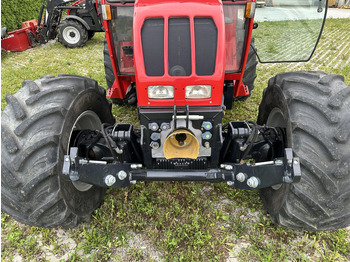 Reform Mounty 100 on lease Reform Mounty 100: picture 4 Reform Mounty 100 on lease Reform Mounty 100: picture 4