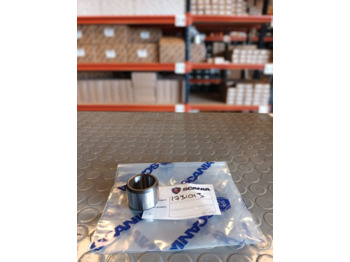 Engine bearing SCANIA