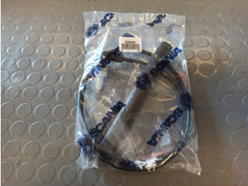 Sensor SCANIA
