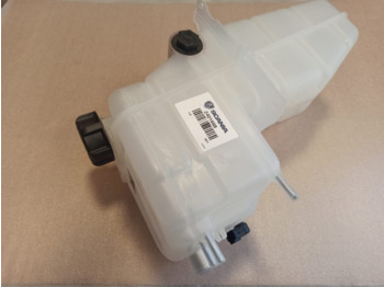 Expansion tank SCANIA