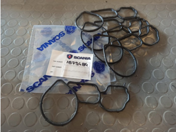 Engine gasket SCANIA