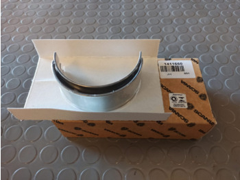 Engine bearing SCANIA