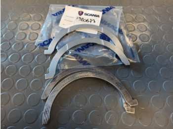 Engine bearing SCANIA