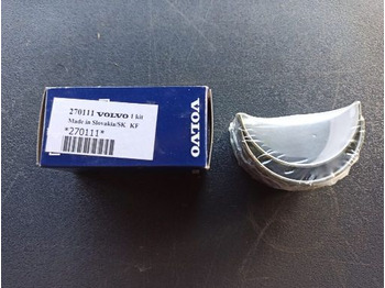 Engine bearing VOLVO