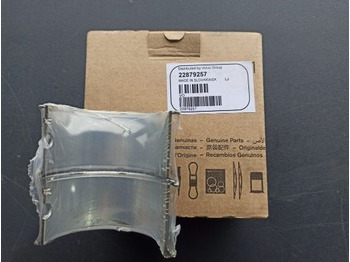 Engine bearing VOLVO